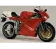Ducati 916 SP