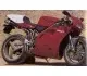 Ducati 916 SPS 1998 7585 Thumb