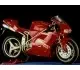 Ducati 916 Strada 1994 12456 Thumb