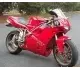 Ducati 916 Strada 1995 8916 Thumb