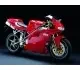 Ducati 996 Biposto 1999 7223 Thumb