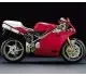 Ducati 998 2002 12037 Thumb