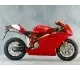 Ducati 999 R 2004 14768 Thumb