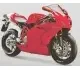 Ducati 999 R 2005 31758 Thumb