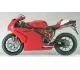 Ducati 999 R 2005 31759 Thumb