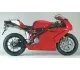 Ducati 999 R 2005 31760 Thumb