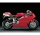 Ducati 999 S 2004 13703 Thumb