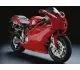 Ducati 999 S 2005 24602 Thumb