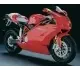 Ducati 999 S 2004 31743 Thumb