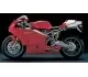 Ducati 999 S 2004 31745 Thumb