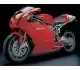 Ducati 999 S 2004 31746 Thumb
