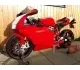 Ducati 999 S 2005 31748 Thumb
