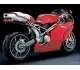 Ducati 999 S 2005 31750 Thumb