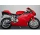 Ducati 999 2004 31729 Thumb