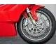 Ducati 999 2005 31736 Thumb