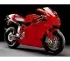 Ducati 999s Superbike 2006 13511 Thumb