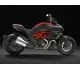 Ducati Diavel Carbon 2014 23390 Thumb