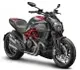 Ducati Diavel Carbon 2014 31407 Thumb