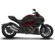 Ducati Diavel Carbon 2014 31408 Thumb