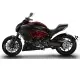 Ducati Diavel Carbon 2014 31409 Thumb