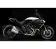 Ducati Diavel Cromo 2012 31763 Thumb