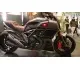Ducati Diavel Diesel 2018 24582 Thumb