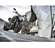 Ducati Diavel Strada 2014 23392 Thumb