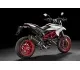 Ducati Hypermotard 939 2018 24581 Thumb