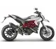Ducati Hypermotard 939 2016 31570 Thumb