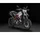 Ducati Hypermotard 939 2016 31571 Thumb