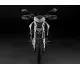 Ducati Hypermotard 939 2016 31572 Thumb