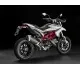 Ducati Hypermotard 939 2018 31584 Thumb