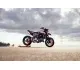 Ducati Hypermotard 950 RVE 2021 36352 Thumb