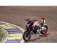 Ducati Hypermotard 950 RVE 2021 36353 Thumb