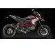Ducati Hypermotard 2013 23147 Thumb