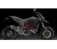 Ducati Hypermotard 2014 23393 Thumb
