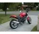 Ducati M 900 Monster 1994 12097 Thumb