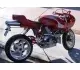 Ducati MH900e 2001 12478 Thumb