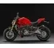 Ducati Monster 1200 S 2018 24577 Thumb