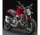 Ducati Monster 1200 2017 31288 Thumb