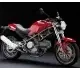 Ducati Monster 620 S i.e. 2003 7233 Thumb