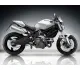 Ducati Monster 696 2012 22352 Thumb