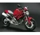 Ducati Monster 696 2011 36096 Thumb