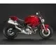 Ducati Monster 696 2011 36097 Thumb