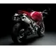 Ducati Monster 696 2011 36098 Thumb