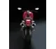 Ducati Monster 696 2011 36099 Thumb