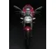 Ducati Monster 696 2011 36100 Thumb