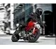 Ducati Monster 795 ABS 2013 23152 Thumb