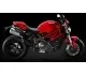 Ducati Monster 796 2010 36057 Thumb