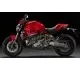 Ducati Monster 821 2017 31261 Thumb